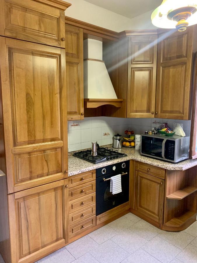 Reginaldo'S Home Несо Екстериор снимка